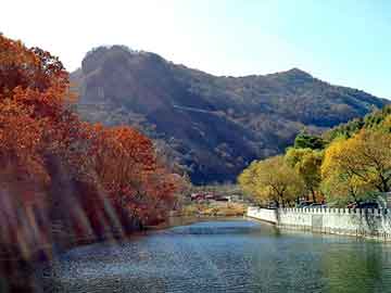 管家婆黑白马报图库，牧神收割机